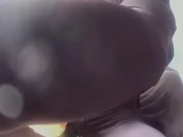 markogoldwolf Image 19