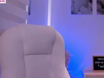 mason_bennet Image 7