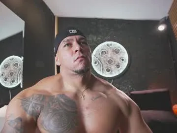 massimowalton2 Image 6