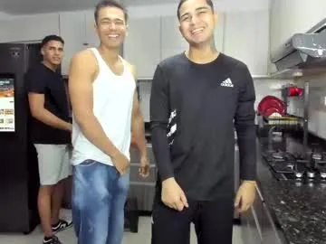 masters_sexx Image 16