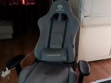 matt_aniston Image 6