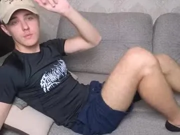 matt_aniston Image 8