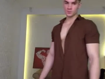 maxkaiden's Thumb Image