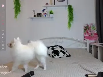 maya_blonde18 Image 17