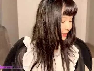 melana_love Image 15