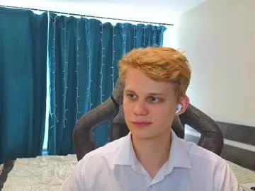 meow_mickey Image 10