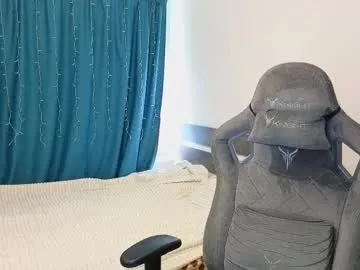 meow_mickey Image 12