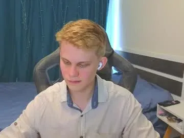 meow_mickey Image 17