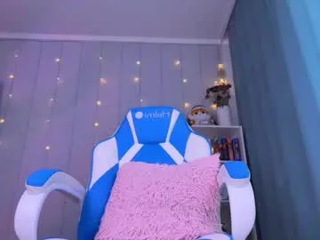 mercedes_robins Image 19