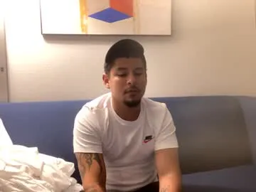 miamiclos1's Thumb Image