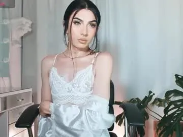 milansantana24 Image 17