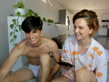 missalexthorn Image 2