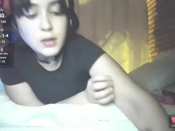 misspink152015 Image 12