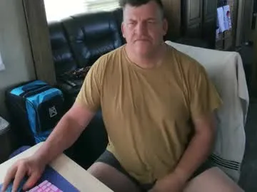 mmmthatsfunnn Image 19