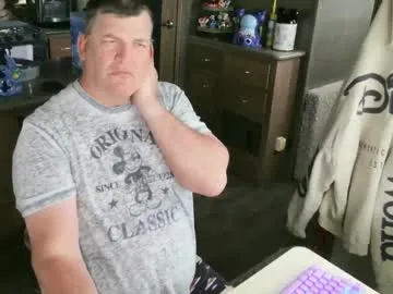 mmmthatsfunnn Image 3