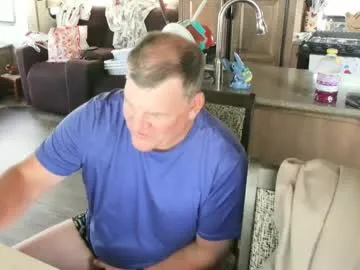 mmmthatsfunnn Image 6