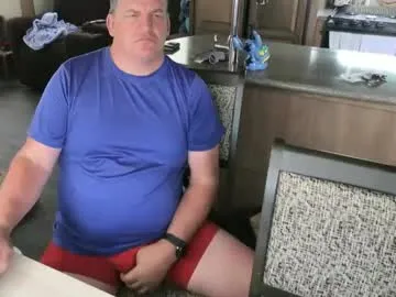 mmmthatsfunnn Image 8