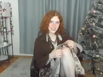 moonstatic's Thumb Image