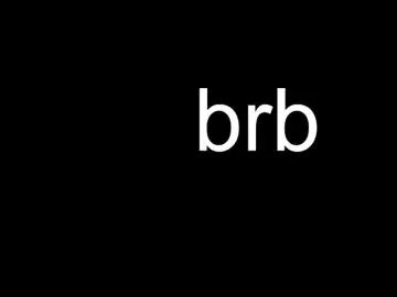 morrigan_luxus Image 13