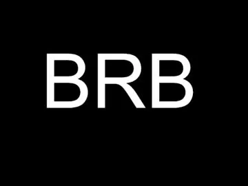 morrigan_luxus Image 9