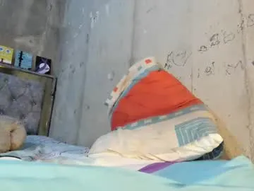 mr_big_penis1 Image 4