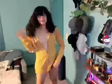 myceliummouse Image 8