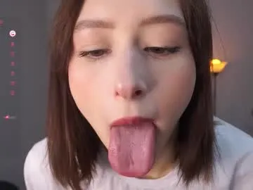 myriambirkett Image 3