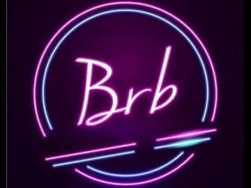 nathan_galanis Image 12