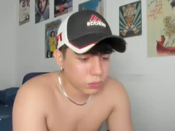 nathan_galanis Image 16