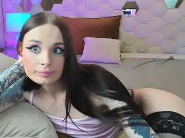 naughtyylory Image 16