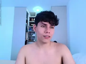 nayton_and_lex Image 13