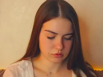 neldabestwick Image 18