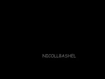 nicollbashel Image 19