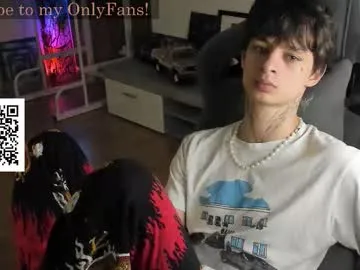 oliverrgroove Image 16