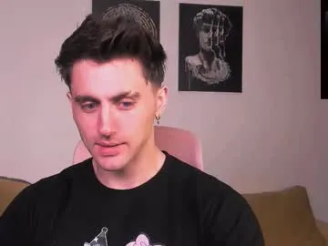 oscar_miller_ Image 10