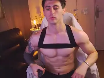 oscar_miller_ Image 3