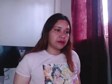 paula_anderson Image 14