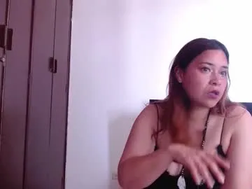 paula_anderson Image 18