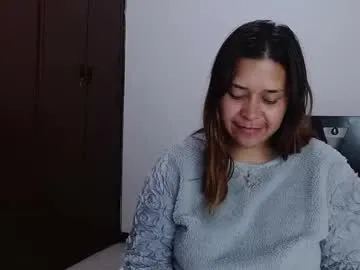 paula_anderson Image 19