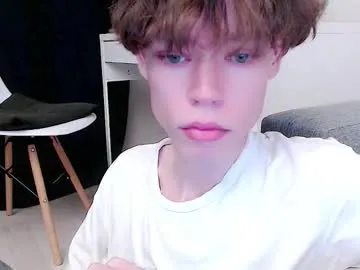 pawclaw's Thumb Image