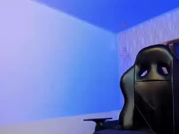 petesevans_1 Image 16