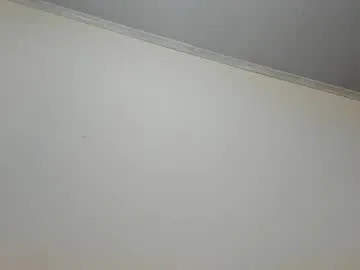 petesevans_1 Image 18