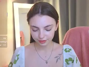 phantomlace Image 16