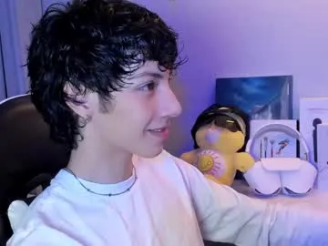 philipe_moonlight_ Image 11