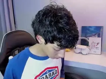 philipe_moonlight_ Image 16