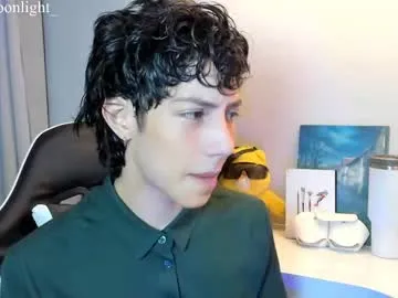 philipe_moonlight_ Image 3