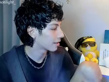 philipe_moonlight_ Image 4