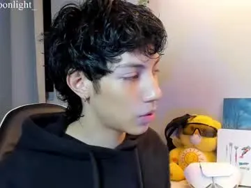 philipe_moonlight_ Image 5