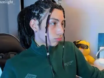 philipe_moonlight_ Image 7