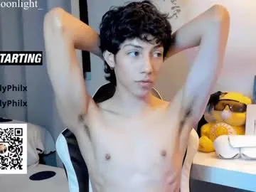 philipe_moonlight_ Image 8